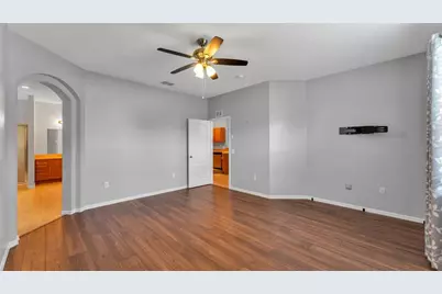 104 Melissa Trail, Auburndale, FL 33823 - Photo 37