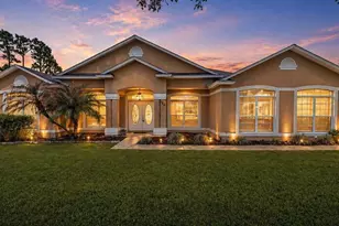 104 Melissa Trail, Auburndale, FL 33823 - Photo 1