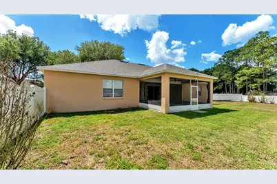 104 Melissa Trail, Auburndale, FL 33823 - Photo 59