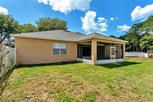 104 Melissa Trail, Auburndale, FL 33823 - Photo 59