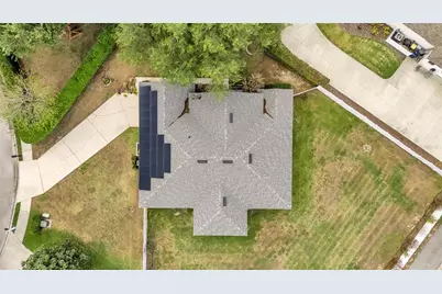 104 Melissa Trail, Auburndale, FL 33823 - Photo 9