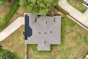 104 Melissa Trail, Auburndale, FL 33823 - Photo 9