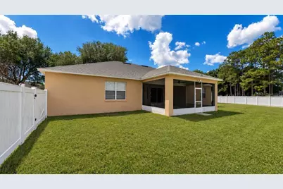 104 Melissa Trail, Auburndale, FL 33823 - Photo 63