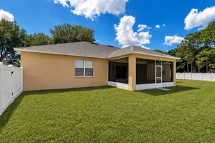 104 Melissa Trail, Auburndale, FL 33823 - Photo 63