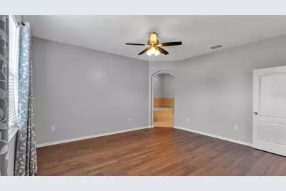 104 Melissa Trail, Auburndale, FL 33823 - Photo 39