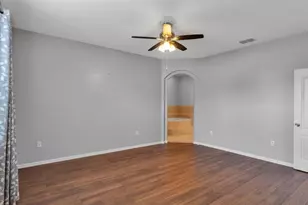 104 Melissa Trail, Auburndale, FL 33823 - Photo 39