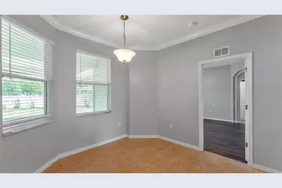 104 Melissa Trail, Auburndale, FL 33823 - Photo 33