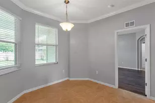 104 Melissa Trail, Auburndale, FL 33823 - Photo 33