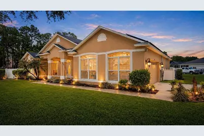 104 Melissa Trail, Auburndale, FL 33823 - Photo 3