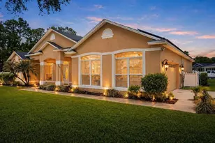 104 Melissa Trail, Auburndale, FL 33823 - Photo 3