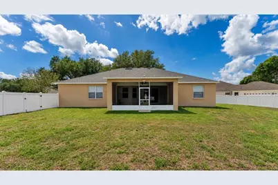 104 Melissa Trail, Auburndale, FL 33823 - Photo 61