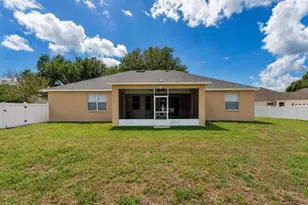104 Melissa Trail, Auburndale, FL 33823 - Photo 61