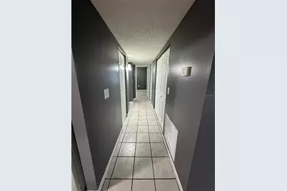 2121 S San Gully Road #18, Lakeland, FL 33803 - Photo 9