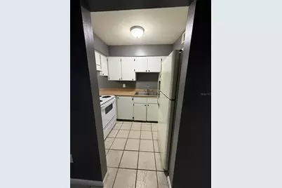 2121 S San Gully Road #18, Lakeland, FL 33803 - Photo 7