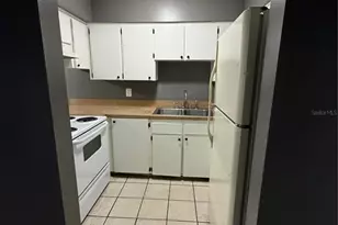 2121 S San Gully Rd, Lakeland, FL 33803 - Photo 7