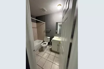 2121 S San Gully Road #18, Lakeland, FL 33803 - Photo 11