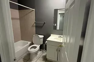 2121 S San Gully Rd, Lakeland, FL 33803 - Photo 11