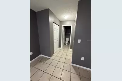 2121 S San Gully Road #18, Lakeland, FL 33803 - Photo 17