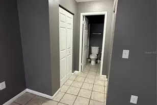 2121 S San Gully Rd, Lakeland, FL 33803 - Photo 17