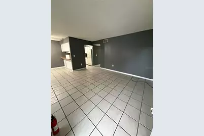 2121 S San Gully Road #18, Lakeland, FL 33803 - Photo 5