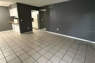 2121 S San Gully Rd, Lakeland, FL 33803 - Photo 5