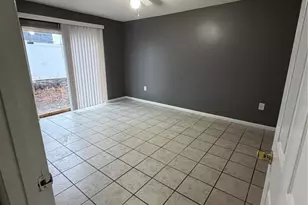 2121 S San Gully Rd, Lakeland, FL 33803 - Photo 13