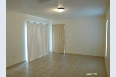 926 W Carole Street, Lakeland, FL 33803 - Photo 9