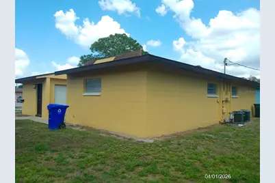 926 W Carole Street, Lakeland, FL 33803 - Photo 15