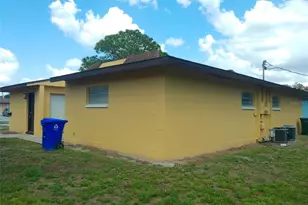 926 W Carole St, Lakeland, FL 33803 - Photo 15