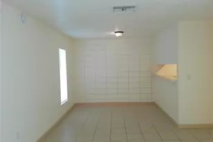 926 W Carole St, Lakeland, FL 33803 - Photo 7