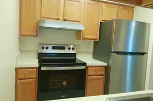 926 W Carole St, Lakeland, FL 33803 - Photo 3