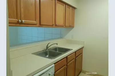 926 W Carole Street, Lakeland, FL 33803 - Photo 5