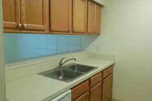 926 W Carole St, Lakeland, FL 33803 - Photo 5