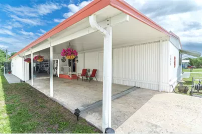 1818 Blue Lake Drive, Lakeland, FL 33801 - Photo 25