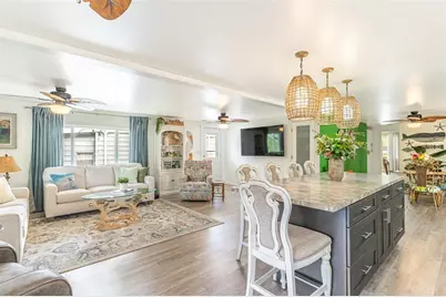 1818 Blue Lake Drive, Lakeland, FL 33801 - Photo 3