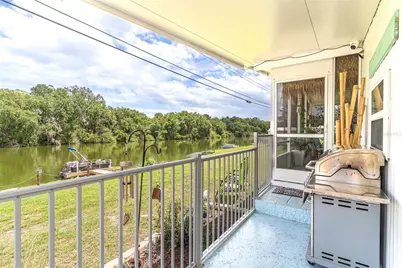 1818 Blue Lake Drive, Lakeland, FL 33801 - Photo 21