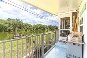 1818 Blue Lake Dr, Lakeland, FL 33801 - Photo 21