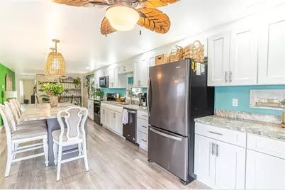 1818 Blue Lake Drive, Lakeland, FL 33801 - Photo 5