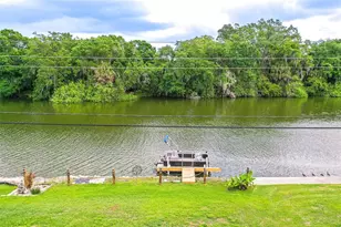 1818 Blue Lake Dr, Lakeland, FL 33801 - Photo 35