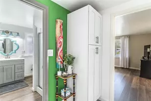 1818 Blue Lake Dr, Lakeland, FL 33801 - Photo 13