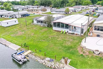 1818 Blue Lake Drive, Lakeland, FL 33801 - Photo 39