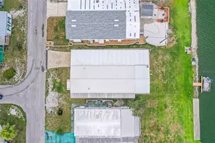 1818 Blue Lake Dr, Lakeland, FL 33801 - Photo 41