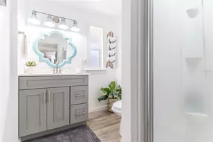 1818 Blue Lake Dr, Lakeland, FL 33801 - Photo 11