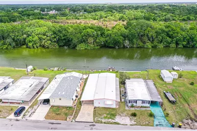 1818 Blue Lake Drive, Lakeland, FL 33801 - Photo 33