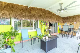 1818 Blue Lake Dr, Lakeland, FL 33801 - Photo 19