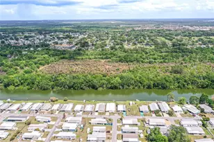 1818 Blue Lake Dr, Lakeland, FL 33801 - Photo 29