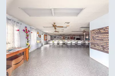 1818 Blue Lake Drive, Lakeland, FL 33801 - Photo 27