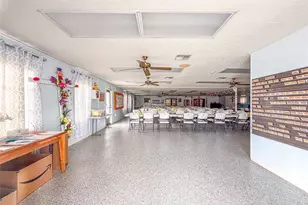 1818 Blue Lake Dr, Lakeland, FL 33801 - Photo 27