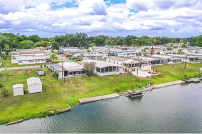 1818 Blue Lake Drive, Lakeland, FL 33801 - Photo 37