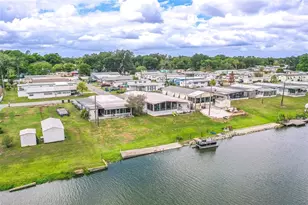 1818 Blue Lake Dr, Lakeland, FL 33801 - Photo 37